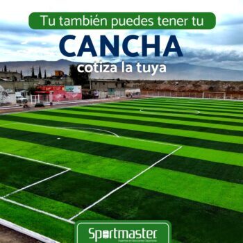 cancha-completa-futbol-7