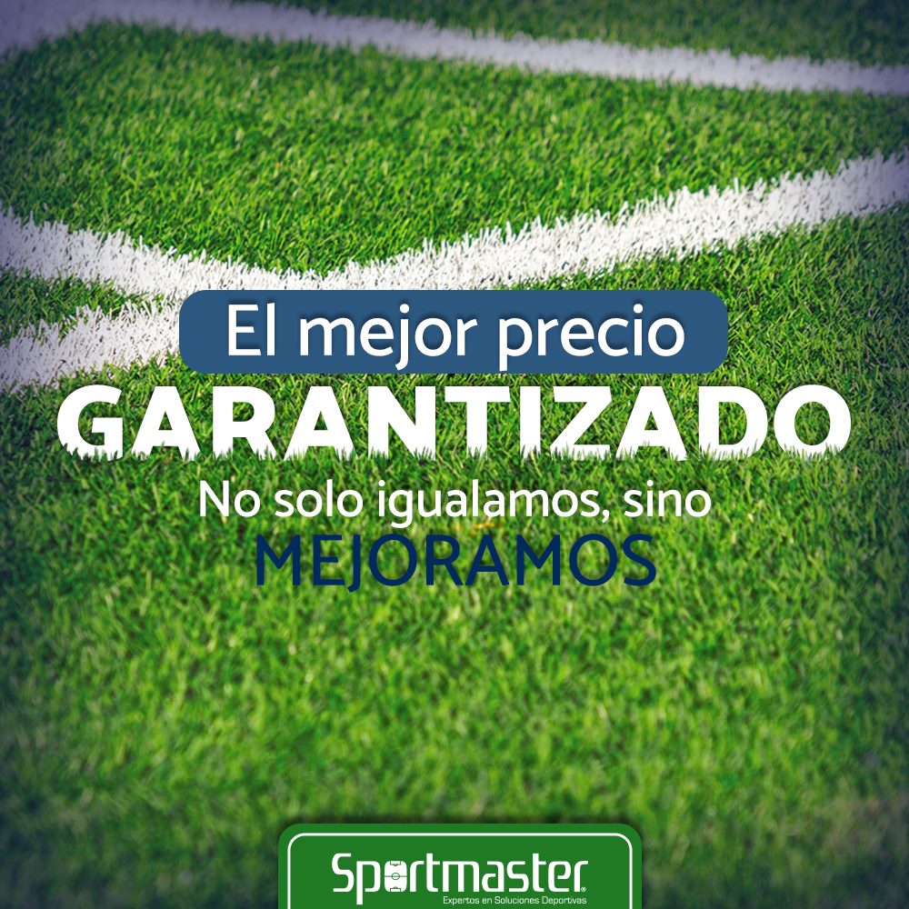 canchas-completas-futbol-7