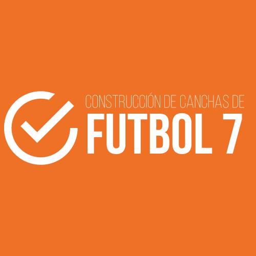 construccion-de-canchas-de-futbol-7