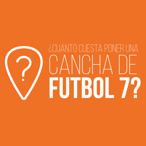 cuanto-cuesta-poner-una-cancha-de-futbol-7