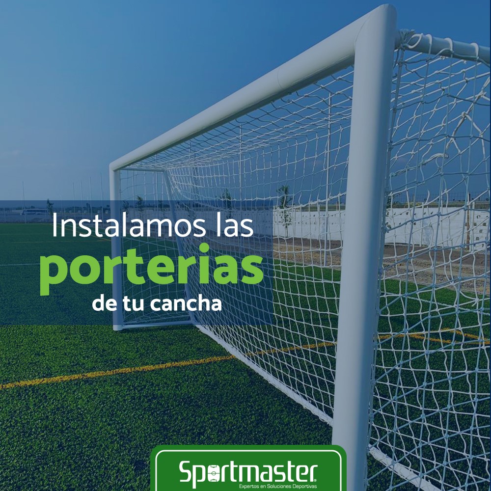 canchas-futbol-7-mexico