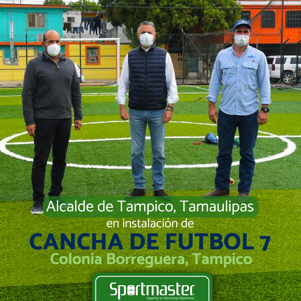 instalacion-de-canchas-completas-futbol-7