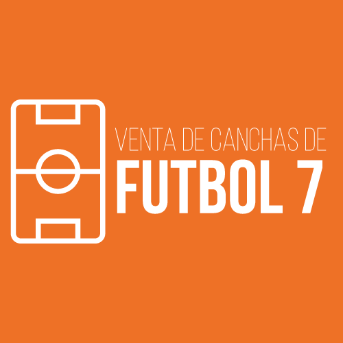 venta-de-canchas-de-futbol-7